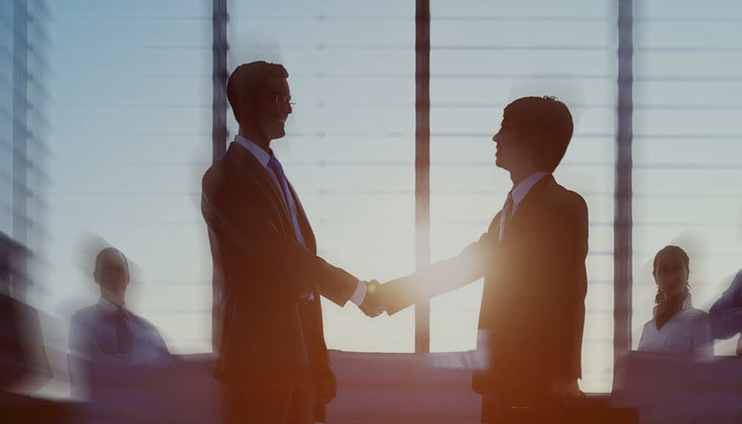 Peptide sales have been booming in recent times