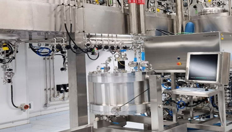 Can Weight Loss Drugs Affect Your Fertility? A Woman��s Guide