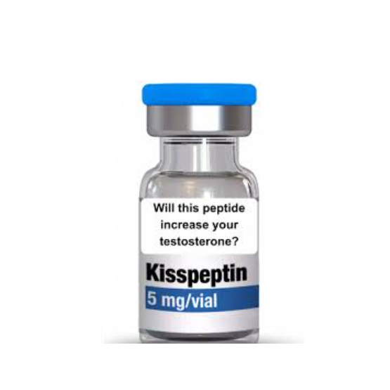 KissPeptin-10